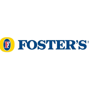 Foster’s